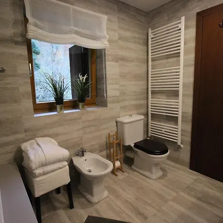 Villa Vega