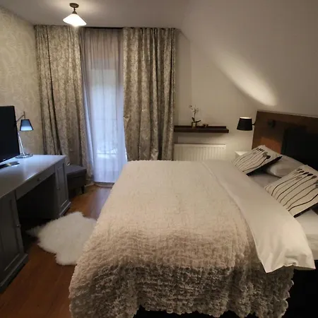 Vega * Gornji Sajn