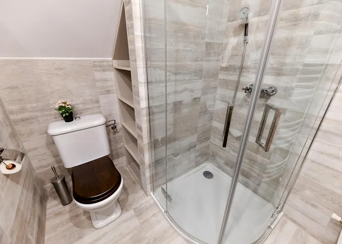 Vega - Gorseti Βίλα *